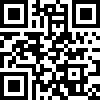 https://mehrnews.com/xZSFR