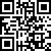 https://mehrnews.com/xLTLx