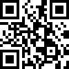 https://mehrnews.com/xZ2JF