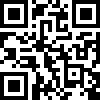 https://mehrnews.com/x358nz