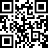 https://mehrnews.com/xKk4S