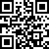 https://mehrnews.com/x3bdZQ