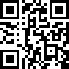 https://mehrnews.com/x3bBKD