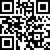 https://mehrnews.com/xTBQs