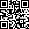 https://mehrnews.com/xYCTh