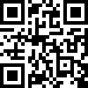 https://mehrnews.com/x35vtF