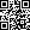 https://mehrnews.com/x3btsT