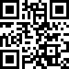 https://mehrnews.com/xZqWF