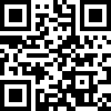 https://mehrnews.com/x37Y7S