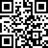 https://mehrnews.com/x38twT