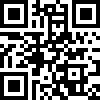 https://mehrnews.com/xsp4h