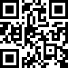 https://mehrnews.com/x33dwh