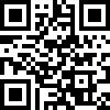 https://mehrnews.com/x367kZ