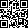 https://mehrnews.com/x345Lf