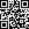 https://mehrnews.com/x3bpNZ