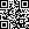 https://mehrnews.com/x39swq