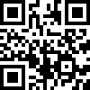 https://mehrnews.com/xNLdQ