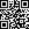 https://mehrnews.com/x3bJvh