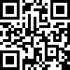 https://mehrnews.com/x3dhyb
