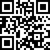 https://mehrnews.com/xJ4Fk