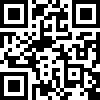 https://mehrnews.com/x38KrD