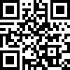 https://mehrnews.com/x3bv88