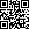 https://mehrnews.com/xZdvX