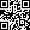 https://mehrnews.com/x327m2