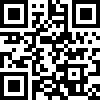 https://mehrnews.com/x37QKx
