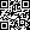 https://mehrnews.com/x3cB5T