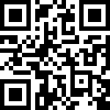 https://mehrnews.com/x34QWG