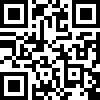 https://mehrnews.com/x39kD5