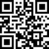 https://mehrnews.com/x38Mw8