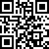 https://mehrnews.com/xSbNR
