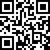 https://mehrnews.com/x3bpMh