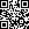 https://mehrnews.com/xXk3Q