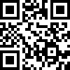 https://mehrnews.com/x3bzs8