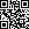 https://mehrnews.com/xNCf4