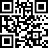 https://mehrnews.com/xS542