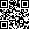 https://mehrnews.com/x37Q2K