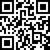 https://mehrnews.com/x3brJz