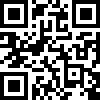 https://mehrnews.com/x35jBR