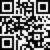 https://mehrnews.com/xMGN3