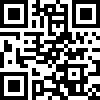 https://mehrnews.com/xM4jL