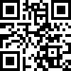 https://mehrnews.com/xPtt4