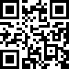 https://mehrnews.com/xRBR6
