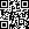https://mehrnews.com/x32xTK