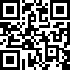 https://mehrnews.com/x36pVY