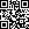 https://mehrnews.com/xYmKT