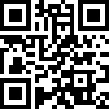 https://mehrnews.com/xZD2X